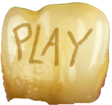 play button